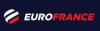 Eurofrance Marcin Bednarczyk I Konrad Kruczek logo