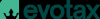 Evotax logo