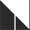 Ewelina Nasiadka Studio Design logo