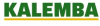 F H U Kalemba Jerzy Kalemba logo