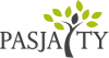 Firma Edukacyjno Szkoleniowa Pasja I Ty Beata Grzywacz logotype