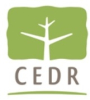 Firma Handlowo Uslugowa Cedr Leszek Krawczyk logo