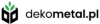 Firma Produkcyjno Handlowa Ziemowit Ii Danuta Sukiennik logo