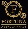 Fortuna logotype