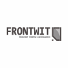 Frontwit Przemyslaw Witiw logotype