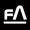 Fusima Magdalena Skrzypek Jablonska logotype