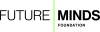 Future Minds logotype