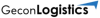 Gecon Logistics logotype