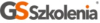 Gierszon Service Artur Gierszon logo