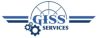 Giss logotype