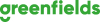 Greenfields sienkiewicz logotype