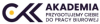 Grupa My It logo