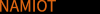 Group For Example logotype