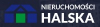 Hch System logo