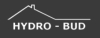 Hydro Bud Mariusz Jerzy Garwolinski logo Hydro Bud Mariusz Jerzy Garwolinski logo