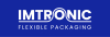 Imtronic Anita Tomiakowska Piotr Tomiakowski Jan Tomiakowski logo