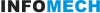 Infomech Janusz Mizera Energoklima Mocnaklima logo