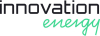 Innovation Energy logotype