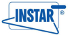 Instar Spolka Z Ograniczona Odpowiedzialnoscia logo