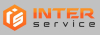 Inter Service Mariusz Podlesny logo