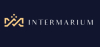 Intermarium logotype