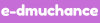 International Sourcing logo