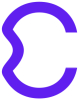 Jakub Cywinski Cywinskiweb logotype