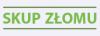 Jaroslaw Korcz Jar Kor logotype