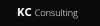 Jerzy Wawryszczuk K C Consulting logotype