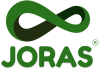 Joras ventures logotype