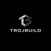 Kacper Trojnar logo