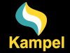 KAMPEL Pełka Michał logotype