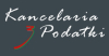 Kancelaria 3 Podatki Justyna Rzepka 