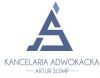Kancelaria Adwokacka Adwokat Artur Slemp 