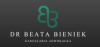 Kancelaria Adwokacka Dr Beata Bieniek logotype