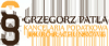 KANCELARIA DORADCY PODATKOWEGO GRZEGORZ PATLA logo