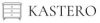 Kastero Kamil Piwowarczyk logotype