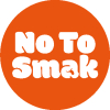 Konrad Kedys Wspolnik Spolki Cywilnej No To Smak S C logotype