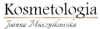 Kosmetologia Joanna Miecznikowska logo