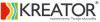 Kreator logo