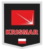 Krismar Krzysztof Kosinski logotype