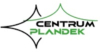 Krystian Szumielewicz Centrum Plandek logo Krystian Szumielewicz Centrum Plandek logo