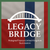 Legacy Bridge logotype