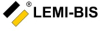 Lemi Bis logotype