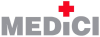 Leonardo medica logotype