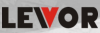 Lewor Waloszek logotype