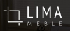 Lima Meble Maciej Stepien logotype
