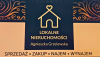 Lokalne Nieruchomosci Agnieszka Grzelewska logotype