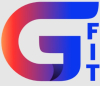 Magdalena Zurek logotype
