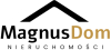 Magnusdom logo